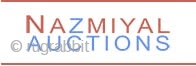 Nazmiyal Auctions