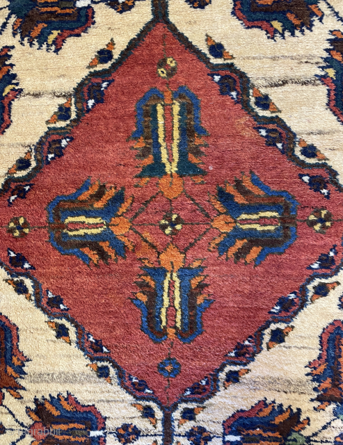 Afshar rug size 205 x 150 cm 

sanli-veysel@hotmail.com                         