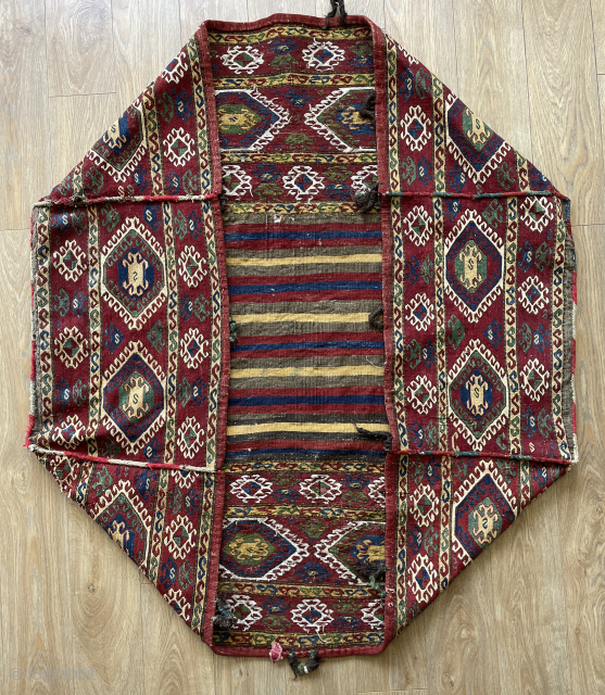 sanli-veysel@hotmail.com                                