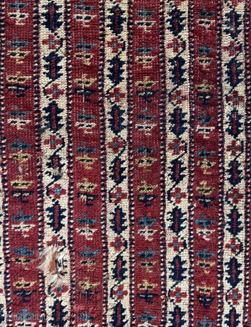 Bijar carpet size 14x3ft 

sanli-veysel@hotmail.com                            