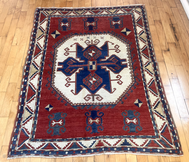 New England Rug Society moth mart 
Sunday                          