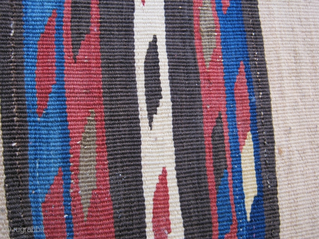 graet colors shasavan fine kilim 170/250 mint condition, circa 1880 cemel filied rare size, very nice  ,ship free              