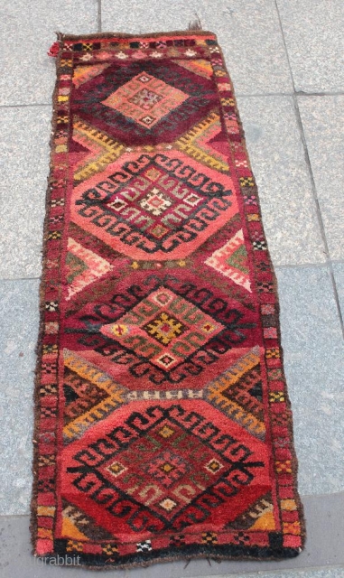 Uzbekistan yastik napramach
size: 40 x 106 cm
                          