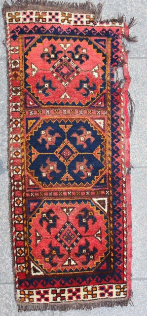 Uzbekistan napramamch yastik
size: 43 x 105 cm                          