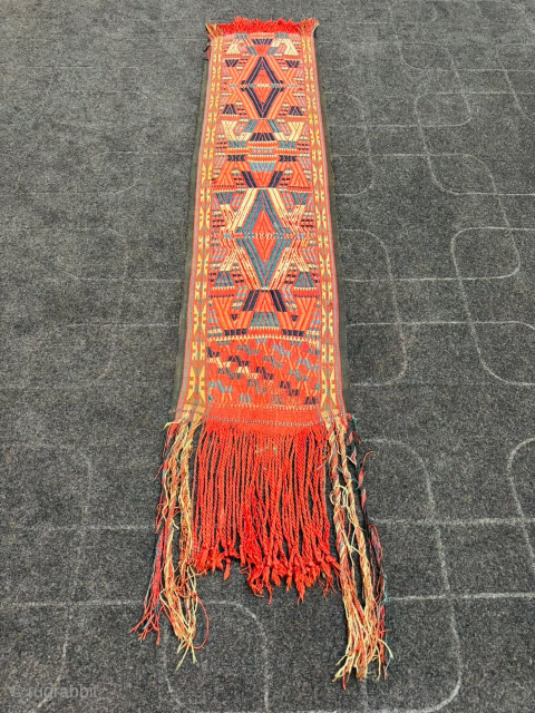 https://zubaidatribalrugs.etsy.com/listing/4379240724                                