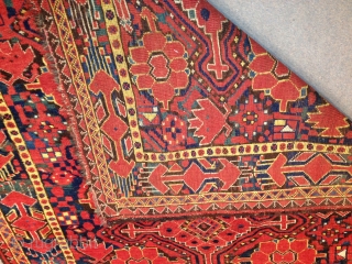  Beşhir RUG size275x125                             