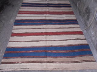 persian kilim size 240x150                             