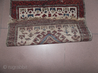 şirvan Bag face size 037x035                            