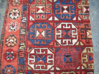 fragment konya size 195x085                             