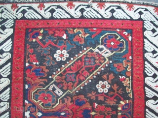 zechur carpet size 095x070                             