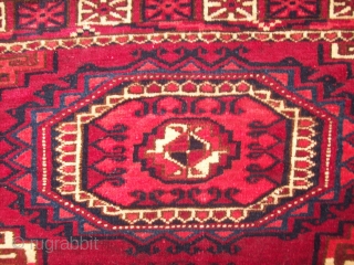 turkmen cuval size 130x075                             