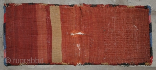 Old Khorjin, size: 66x28 cm                            