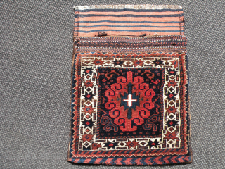 Baluch Bag,54x60cm                               
