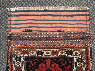 Baluch Bag,54x60cm                               