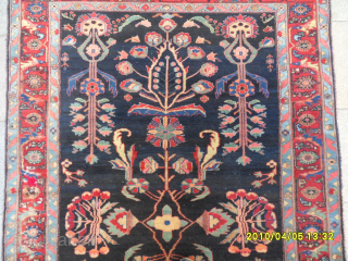 Bahtiyar Rug
Size: 225 x 143 cm.
Mail: makifhali@yahoo.com