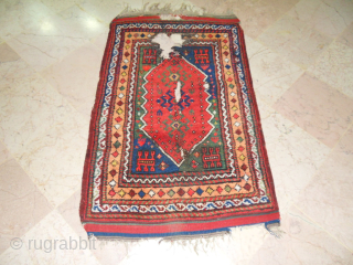 Rare Antıque Anatolıan Small Carpet All Naturall Colors size: 106x73
Mail: makifhali@yahoo.com
GSM: 5324212758                     