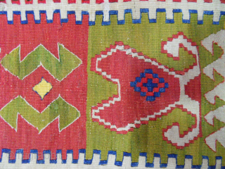 Antıque Anatolıan Kelim Superr. size: 122x85
Mail: makifhali@yahoo.com
GSM: +905324212758