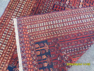 Antique Ensi Serik Rug
Size:170 x 138 cm.
Mail: makifhali@yahoo.com                         