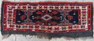 Antique Veramin 
Size: 110 x 38 cm
Mail: makifhali@yahoo.com                         