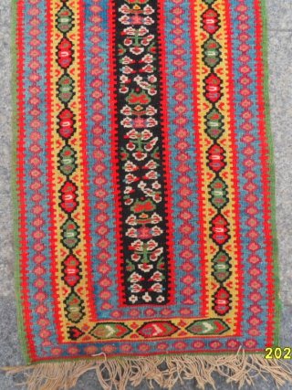 Horse Cover 
Size:172 x 140 cm.
Mail: makifhali@yahoo.com                          