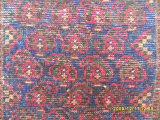 Baluch Yastık
Size: 75 x 55 cm.
Mail: makifhali@yahoo.com                          