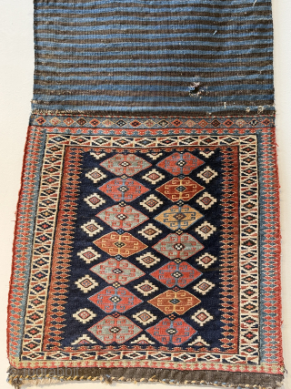19th century sahsavan bag face 21x21
rugsdc@gmail.com                           
