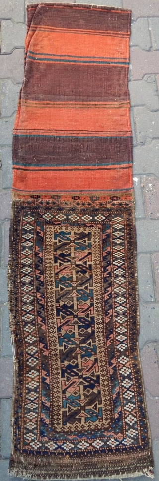 Antique Baluch Balısh ...,Contact at. anatolianpicker@gmail.com                           