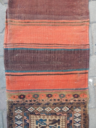 Antique Baluch Balısh ...,Contact at. anatolianpicker@gmail.com                           