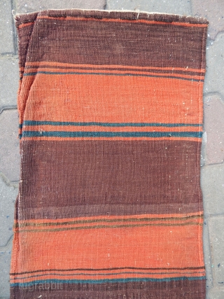 Antique Baluch Balısh ...,Contact at. anatolianpicker@gmail.com                           