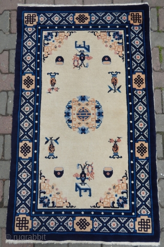 Antique Chinese Rug ... .Contact at. anatolianpicker@gmail.com                          