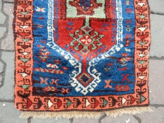 Antique Esat Anatolian Yoruk  Yastık .e-mail. anatolianpicker@gmail.com                         