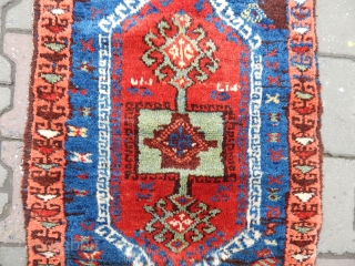 Antique Esat Anatolian Yoruk  Yastık .e-mail. anatolianpicker@gmail.com                         