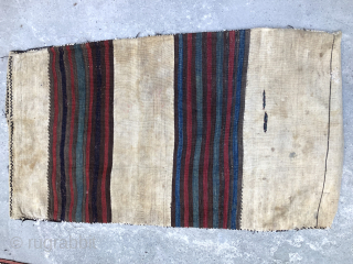 Konya Çuval contact at directly rugbjk1903@gmail.com                           