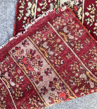 Kirsehir Yastik contact at directly rugbjk1903@gmail.com                           