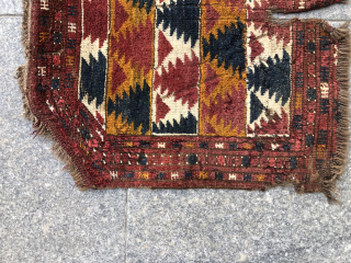 Türkmen Eğer contact at directly  rugbjk1903@gmail.com                          