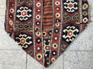 KAfkas Beşik contact at directly  rugbjk1903@gmail.com                          
