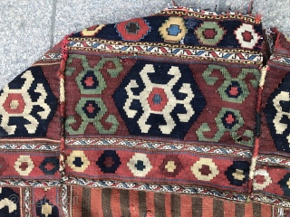 KAfkas Beşik contact at directly  rugbjk1903@gmail.com                          