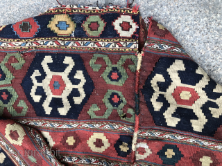 KAfkas Beşik contact at directly  rugbjk1903@gmail.com                          
