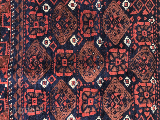 Baluch Bagface 
contact at directly rugbjk1903@gmail.com                           