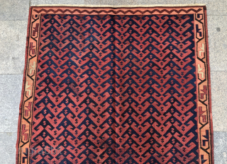 Avar Cut Kilim contact at directly rugbjk1903@gmail.com                          