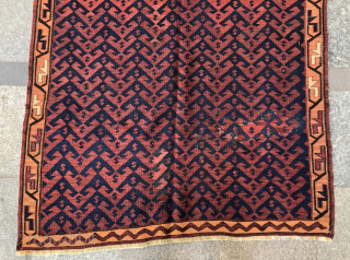 Avar Cut Kilim contact at directly rugbjk1903@gmail.com                          