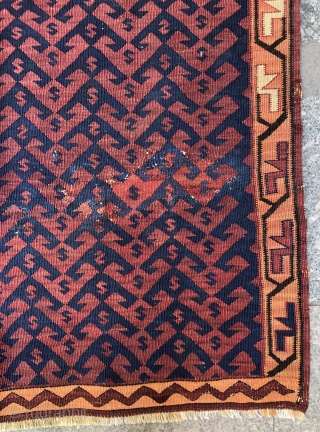 Avar Cut Kilim contact at directly rugbjk1903@gmail.com                          