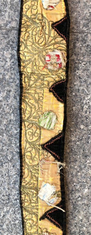 Antique Belt
contact at directly 
rugbjk1903@gmail.com                            