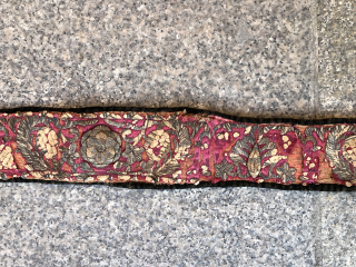 Antique Belt
contact at directly 
rugbjk1903@gmail.com                            