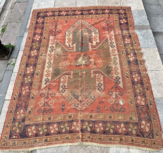Sevan Rug contact at directly rugbjk1903@gmail.com                           
