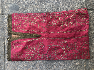 Turkish Textile contact at directly rugbjk1903@gmail.com                           