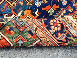 Heriz 270x350

www.facebook.com/alparslan.agir                               