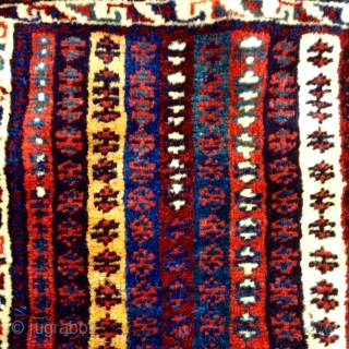 

Rugs and Textiles,


                              