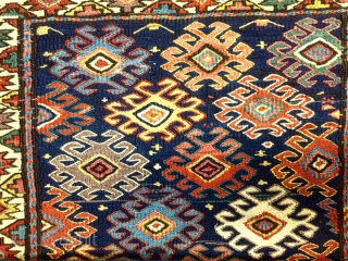 

Rugs and Textiles,


                              
