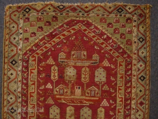 turkish
Size: 158x109
Age: 1900
if you have any questions please ask
                        